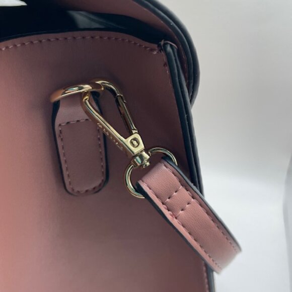 Dune London Purse - Picture 3 of 5